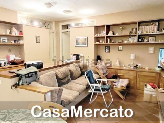 Appartamento in vendita a Roma Capitale, Lazio