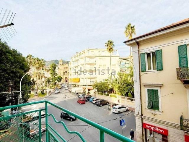 Appartamento in vendita a Taggia, Arma Di Taggia