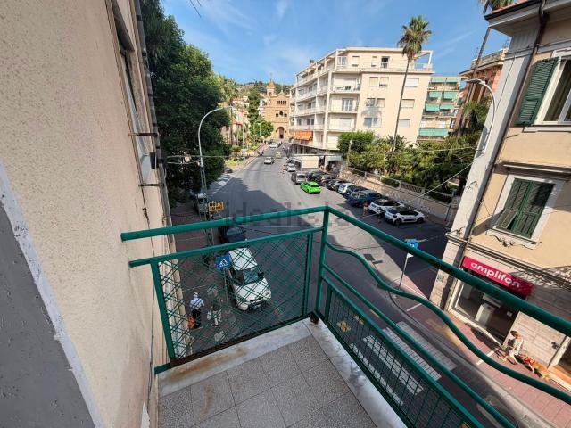 Appartamento in vendita a Taggia, Arma Di Taggia