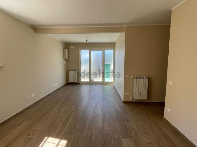 Appartamento in vendita a Marciana, Cascina