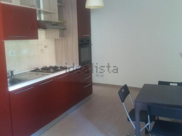 Appartamento in vendita a Roma Capitale, Lazio