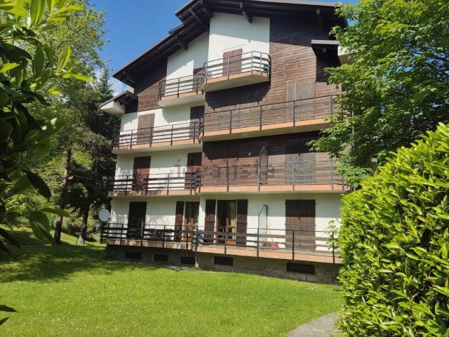Appartamento in vendita a Piemonte, Verbano-cusio-ossola