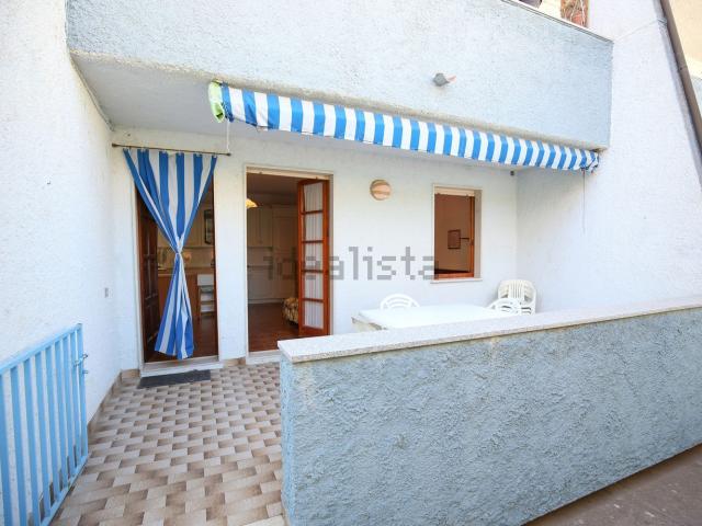 Appartamento in vendita a Castelsardo, Sardigna/Sardegna
