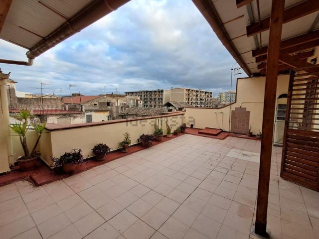 Appartamento in vendita a Sant'Andrea dei Lagni, Santa Maria Capua