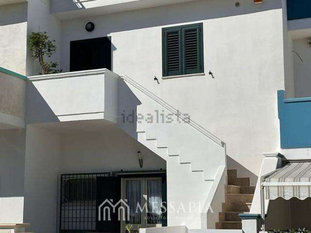 Attico in vendita a Puglia, Lecce