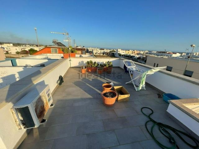 Appartamento in vendita a Puglia, Lecce