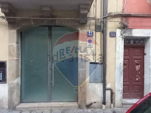 Appartamento in vendita a Canalotto, Caltagirone