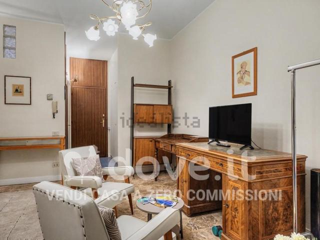 Appartamento in vendita a Brunate, Lombardia