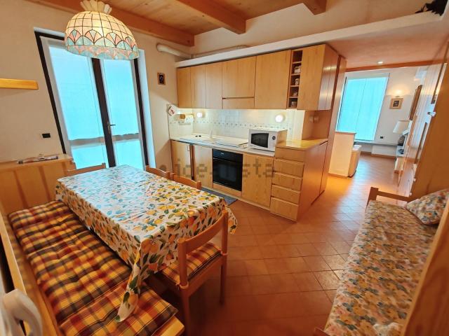 Appartamento in vendita a Vedasco, Piemonte
