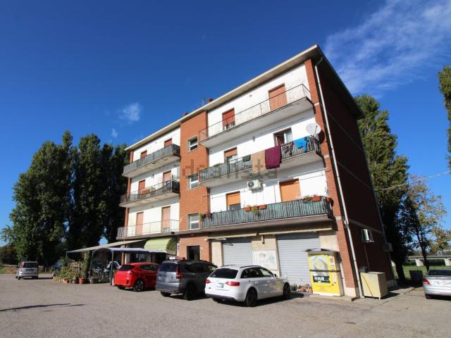 Appartamento in vendita a San Giacomo del Martignone, Anzola dell'Emilia