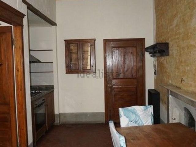Appartamento in vendita a Arezzo