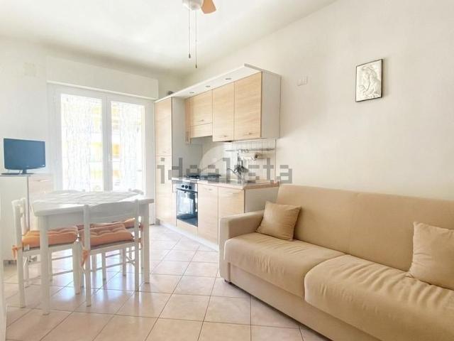 Appartamento in vendita a Villa Fiore, Alba Adriatica