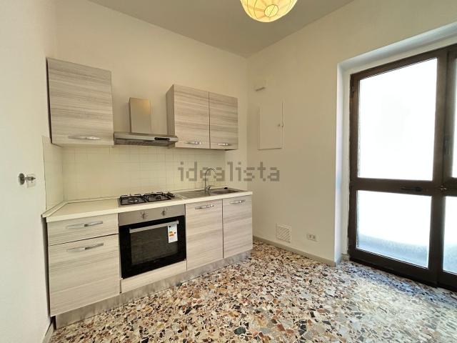 Appartamento in vendita a Bagno A Ripoli, Toscana