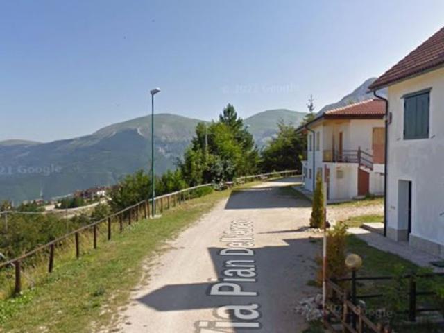 Appartamento in vendita a Marche, Macerata