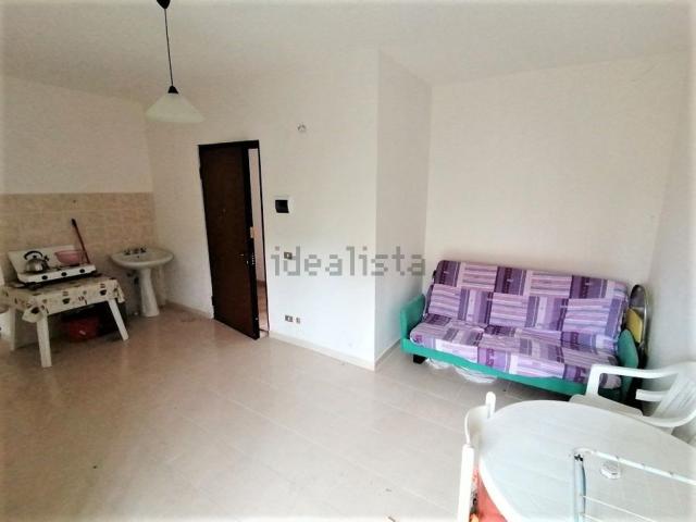Appartamento in vendita a Piano Lettieri, Calabria