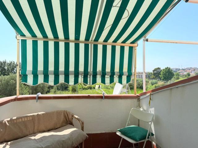 Appartamento in vendita a Piano Lettieri, Calabria