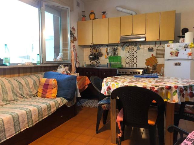 Appartamento in vendita a Piemonte, Cuneo