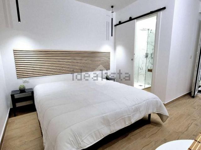 Appartamento in vendita a Puglia, Bari