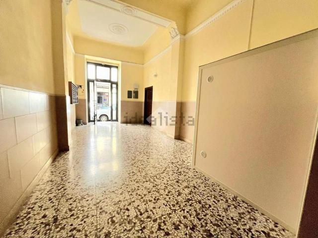 Appartamento in vendita a Municipio 2, Puglia