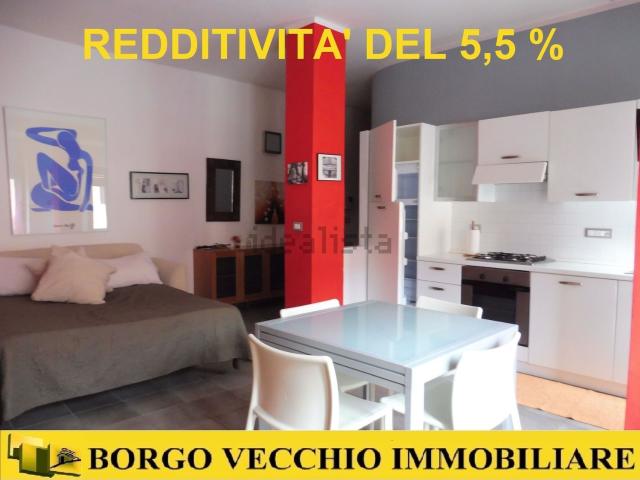 Appartamento in vendita a Gramsci, Piemonte