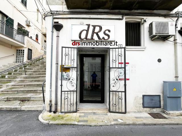 Appartamento in vendita a Rione Cammarelle, Pisticci