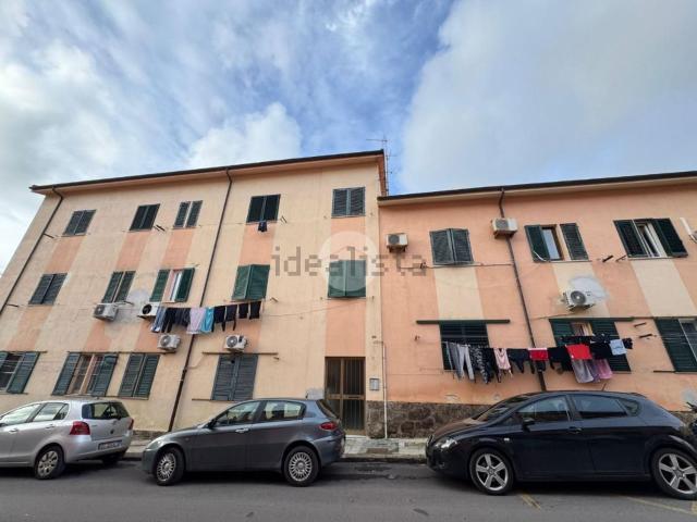 Appartamento in vendita a Monte Rosello, Cala Di Volpe