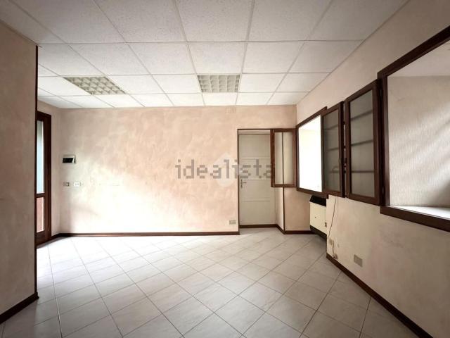 Appartamento in vendita a Piemonte, Torino