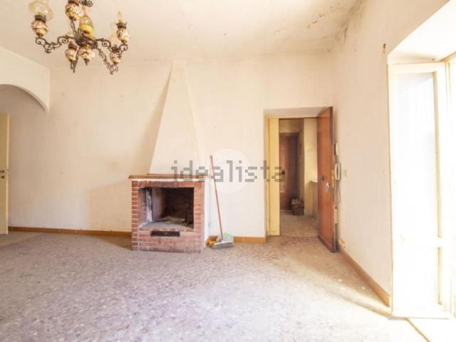 Appartamento in vendita a Roma Capitale, Lazio