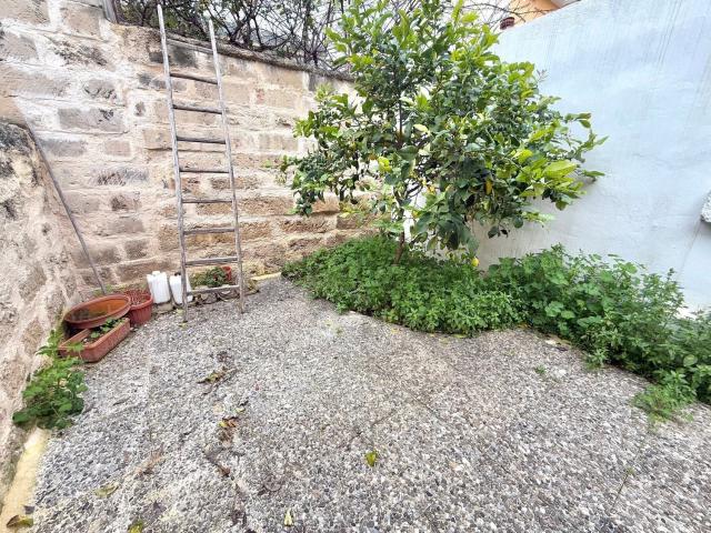 Appartamento in vendita a Valenzano San Lorenzo, Puglia