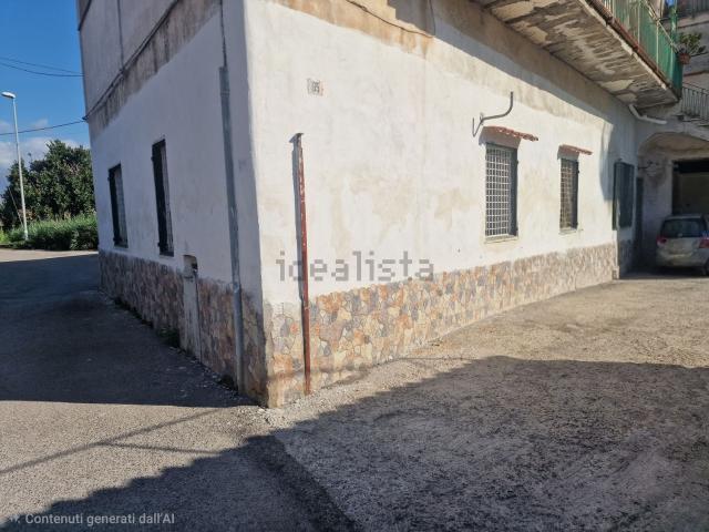 Appartamento in vendita a Postiglione, Castellammare di Stabia