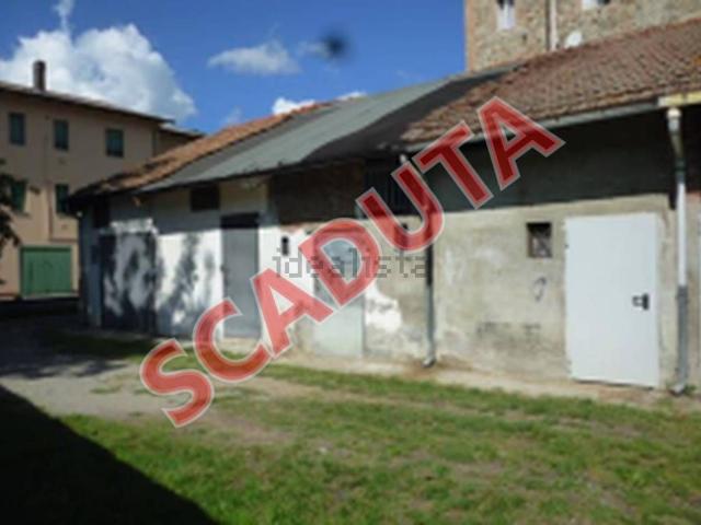 Appartamento in vendita a Unione dell'Appennino Bolognese, Marzabotto