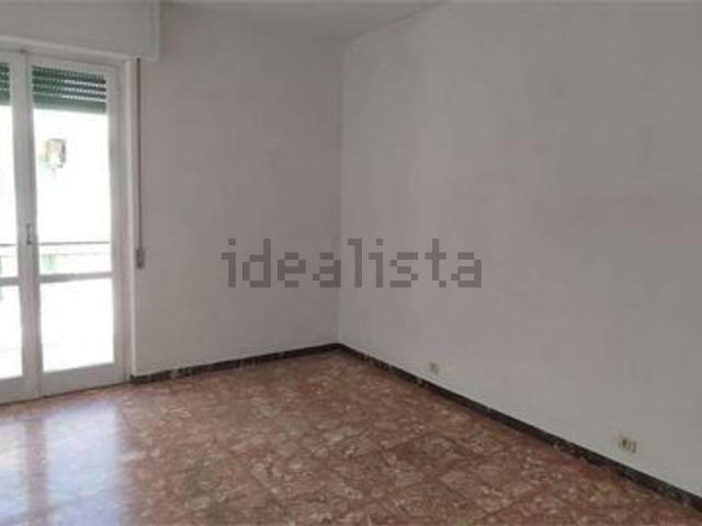 Appartamento in vendita a Borghetto Santo Spirito, Liguria