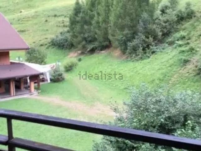 Appartamento in vendita a Comunità montana della valle Camonica, Artogne