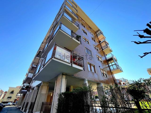 Appartamento in vendita a Piemonte, Torino