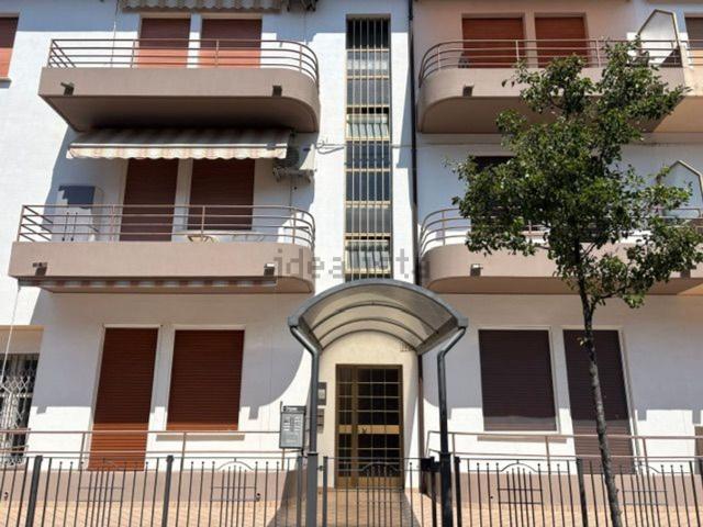 Appartamento in vendita a Lignano Pineta, Friuli-Venezia Giulia