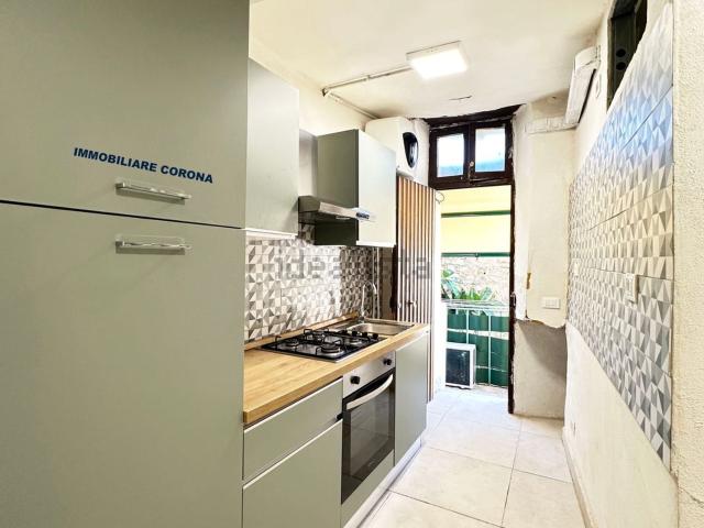 Appartamento in vendita a Borgo Cipollata, Terracina