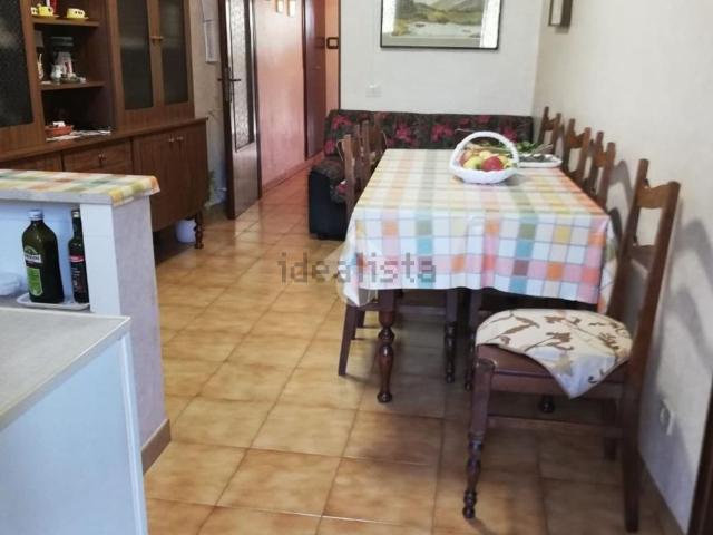Appartamento in vendita a Roma Capitale, Lazio