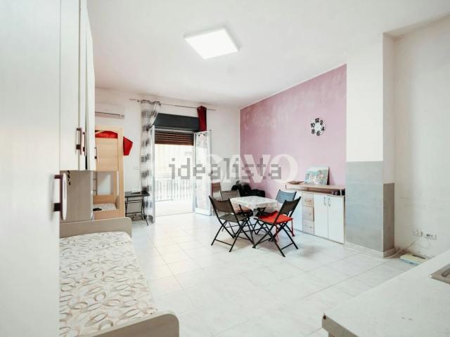 Appartamento in vendita a Pallio, Giardini-Naxos