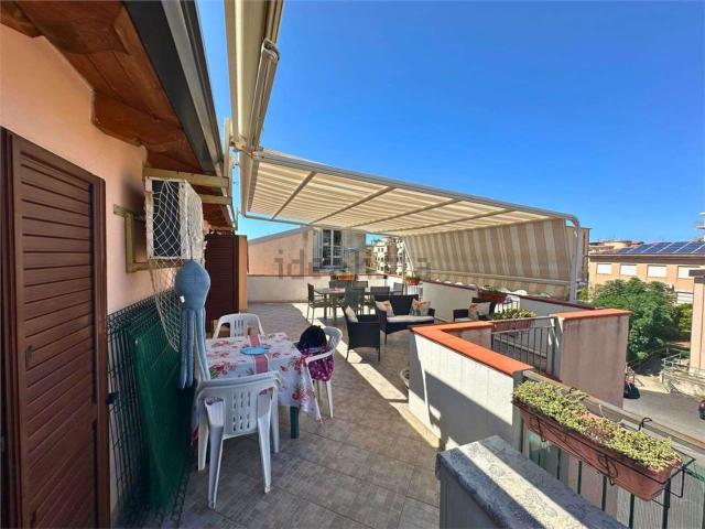 Appartamento in vendita a Calabria, Cosenza