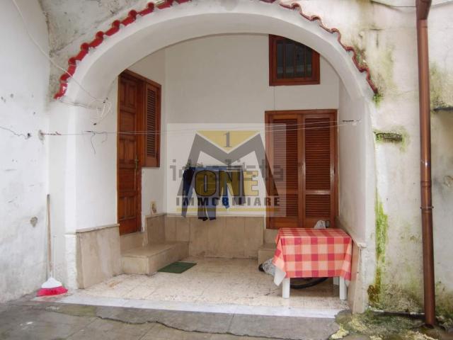 Appartamento in vendita a Giugliano In Campania, Campania