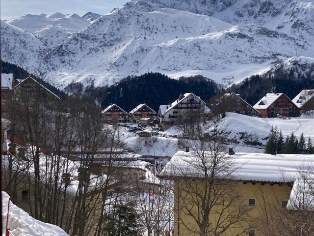 Appartamento in vendita a Borgo Stalle Lunghe, Piemonte