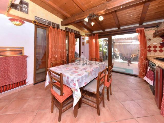 Appartamento in vendita a San Giuseppe - Santa Teresa - Parteolla, Cagliari