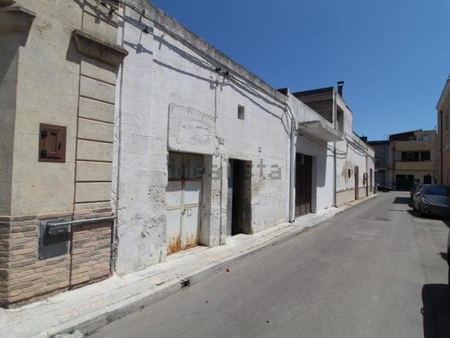 Appartamento in vendita a Puglia, Taranto