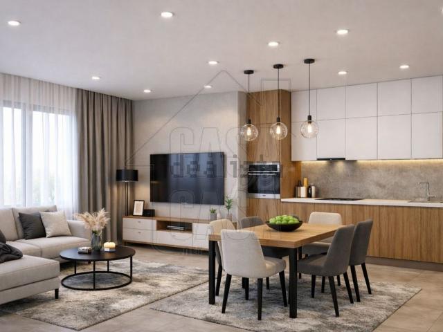 Appartamento in vendita a Este, Padova