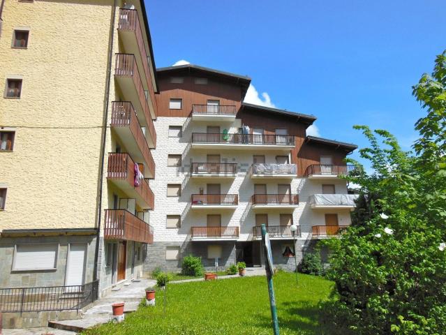 Appartamento in vendita a Piemonte, Cuneo