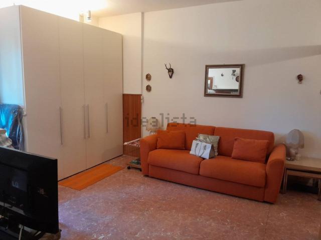 Appartamento in vendita a Rocchetta Di Vara, Liguria