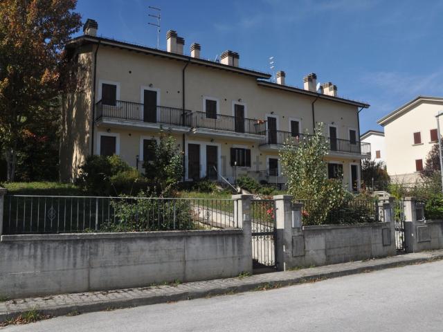 Appartamento in vendita a Pescocostanzo, Abruzzo