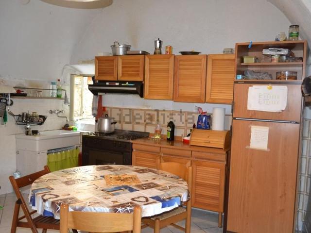 Appartamento in vendita a Ceriana, Provincia di Imperia