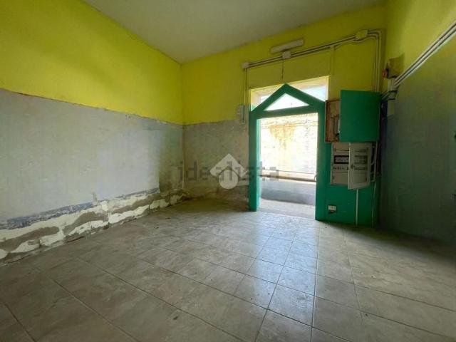 Appartamento in vendita a Is Mirrionis, Cagliari