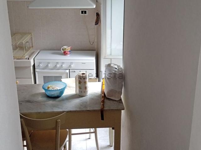 Appartamento in vendita a Piemonte, Alessandria